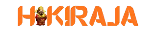 HOKIRAJA
