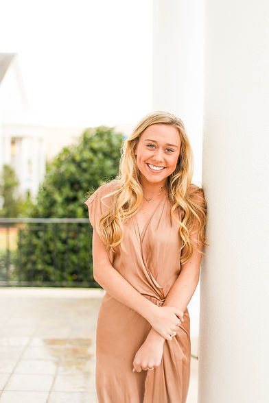 Chi Omega Exec-270.jpg