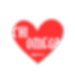 RenderedImage_edited.png